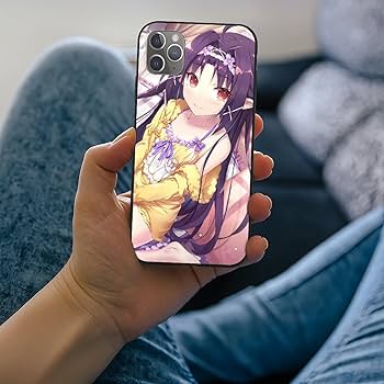 Amazon.co.jp: ソードアート・オンライン SAO ユウキ